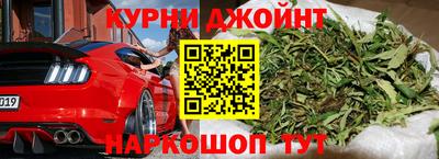 СК Лесосибирск