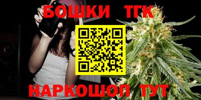 СК Лесосибирск