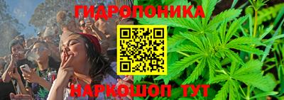 СК Лесосибирск
